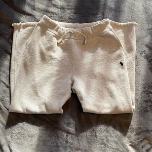 Polo Ralph Lauren Sweatpants